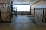 Gewerbeobjekt Fellbach Oeffingen - 510&euro; | Angebot:26338707