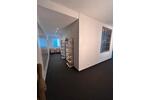 Gewerbeobjekt Wiggensbach - 1.650&euro; | Angebot:25484184