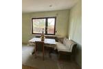 Einfamilienhaus Rosenberg - 8 Zimmer, 170 m&sup2;, 339.000&euro; | Angebot:27103191