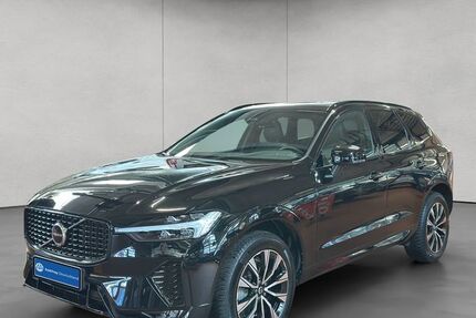 Volvo XC60 20.693 km 40.890 € Stuttgart 70190