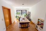 Erdgeschoßwohnung Übach-Palenberg Palenberg - 4 Zimmer, 115 m&sup2;, 1.000&euro; | Angebot:26663131