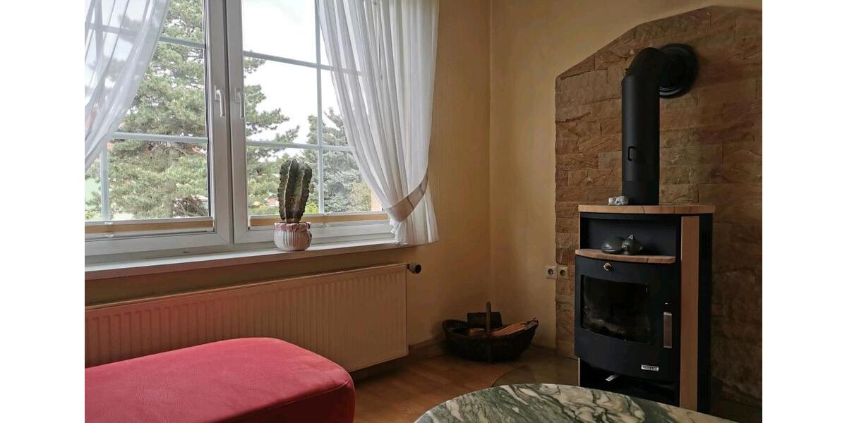 Doppelhaushälfte Leipzig Altwest - 4 Zimmer, 141 m&sup2;, 420.000&euro; | Angebot:26802704