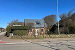 Einfamilienhaus Sylt - 4.5 Zimmer, 120 m&sup2;, 2.500&euro; | Angebot:26498761