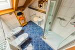 Mehrfamilienhaus, Wohnhaus Sebnitz - 1 Zimmer, 450 m&sup2;, 780.000&euro; | Angebot:26410157