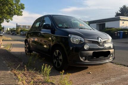 Renault Twingo 127.000 km 4.900 &euro; Braunschweig 38116