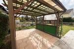 Reihenendhaus Pfedelbach - 5 Zimmer, 93 m&sup2;, 330.000&euro; | Angebot:26128490