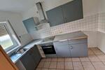 Erdgeschoßwohnung Wadern - 2 Zimmer, 50 m&sup2;, 550&euro; | Angebot:26408966
