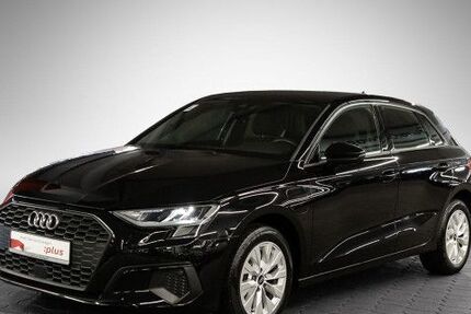 Audi A3 51.550 km 24.840 &euro; Stuttgart 70563