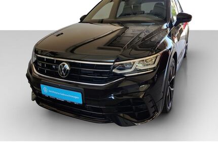 VW Tiguan 58.800 km 36.960 &euro; Bernbeuren 86975