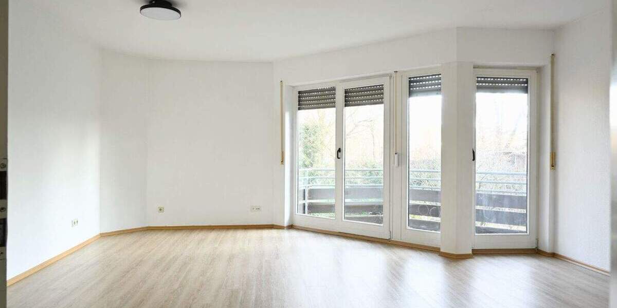 Reihenmittelhaus Wiesbaden Bierstadt - 5 Zimmer, 134 m&sup2;, 685.000&euro; | Angebot:24765037