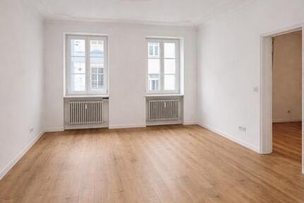 Wohnung Vilshofen an der Donau - 3 Zimmer, 115 m&sup2;, 1.200&euro; | Angebot:25052254