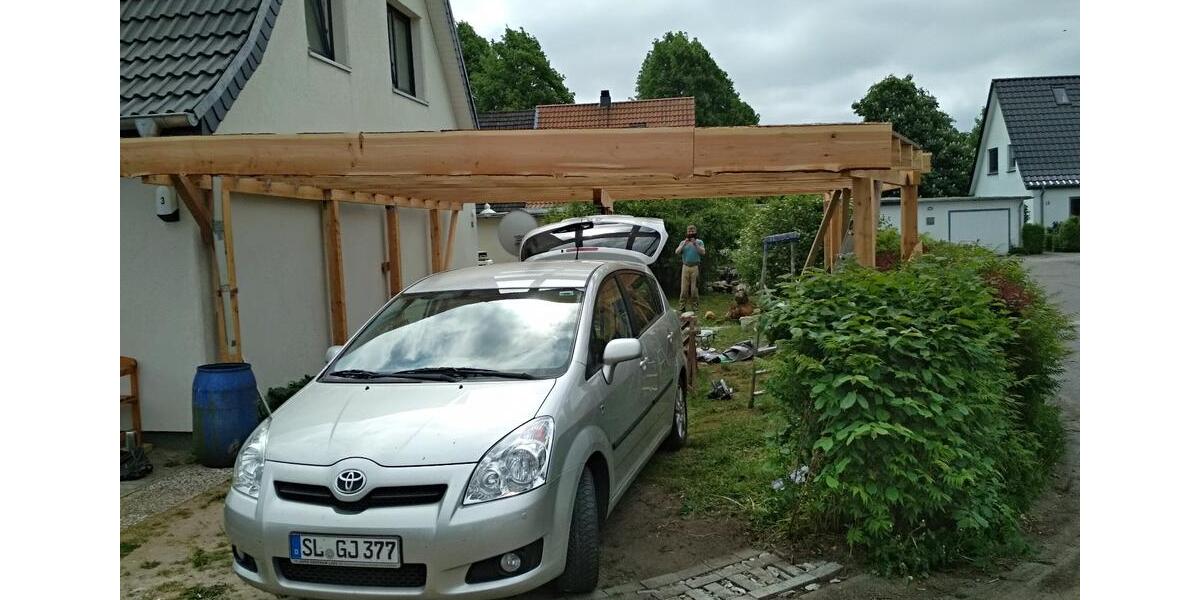 Doppelhaushälfte Schuby - 3.5 Zimmer, 100 m&sup2;, 236.000&euro; | Angebot:26992597