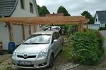Doppelhaushälfte Schuby - 3.5 Zimmer, 100 m&sup2;, 236.000&euro; | Angebot:26992597