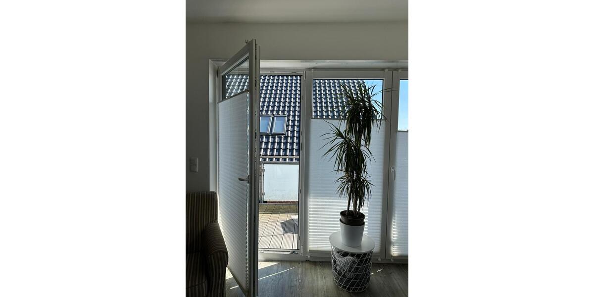 Etagenwohnung Uetersen - 2 Zimmer, 75 m&sup2;, 299.000&euro; | Angebot:26373074