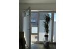 Etagenwohnung Uetersen - 2 Zimmer, 75 m&sup2;, 299.000&euro; | Angebot:26373074