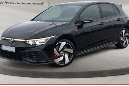 VW Golf 72.717 km 25.990 &euro; Nürtingen 72622