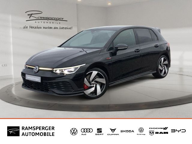 VW Golf 72.717 km 25.990 &euro; Nürtingen 72622