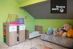 Etagenwohnung Anröchte Altengeseke - 3 Zimmer, 84 m&sup2;, 119.000&euro; | Angebot:25730257