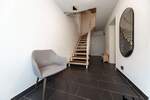Doppelhaushälfte Stuttgart / Hofen Hofen - 6 Zimmer, 135 m&sup2;, 679.000&euro; | Angebot:25897828