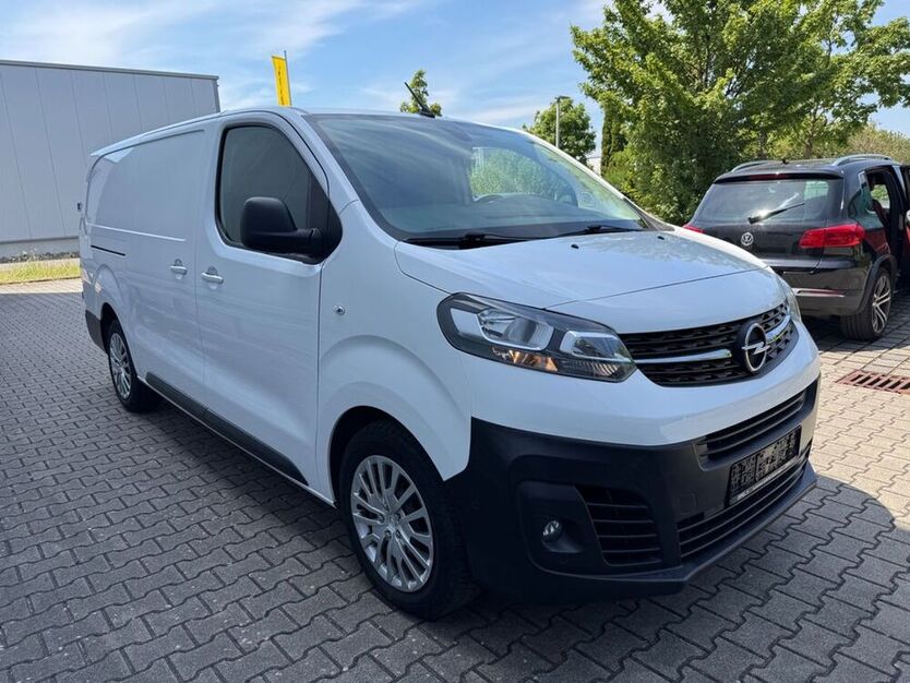 Vivaro