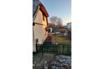 Doppelhaushälfte Putbus - 159.000&euro; | Angebot:26873462