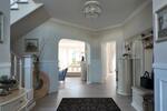 Einfamilienhaus Oldenburg Ziegelhof - 10 Zimmer, 240 m&sup2;, 729.000&euro; | Angebot:26398127