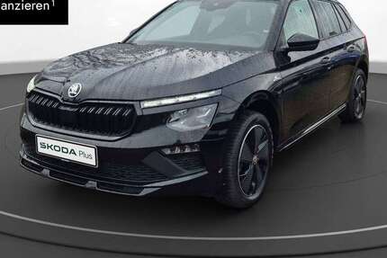 Skoda Kamiq 19.800 km 24.480 &euro; Erfurt 99099