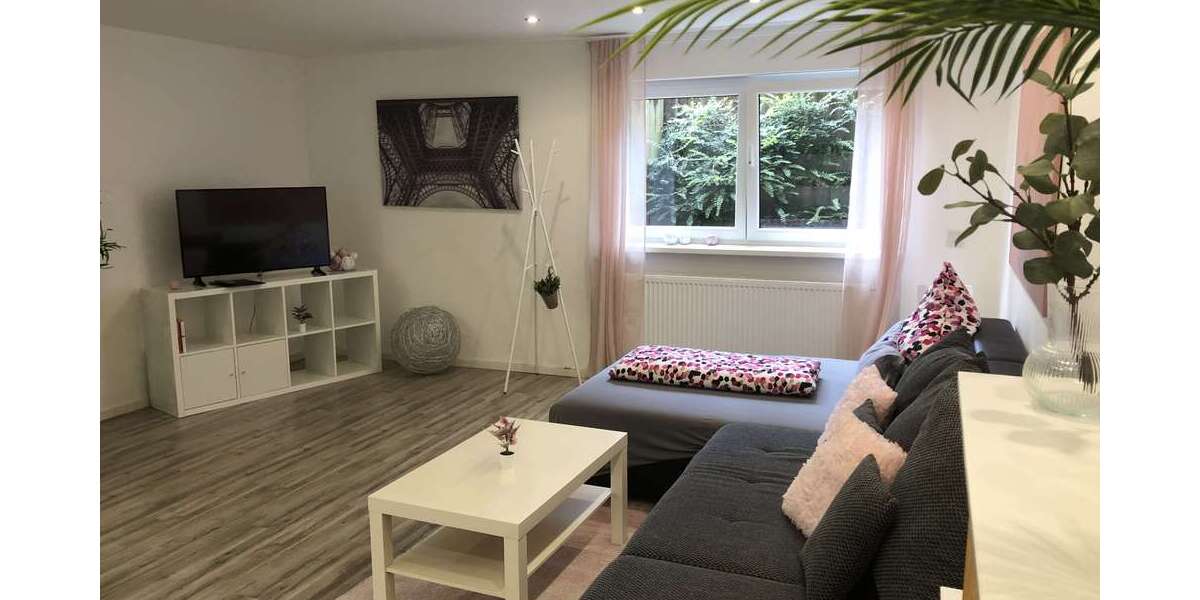 Zimmer Speyer - 2 Zimmer, 1.250&euro; | Angebot:24845002