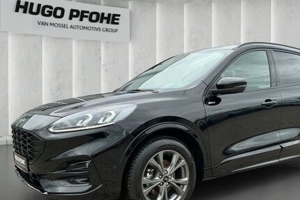 Ford Kuga 16.365 km 24.490 &euro; Oldenburg i.H. 23758