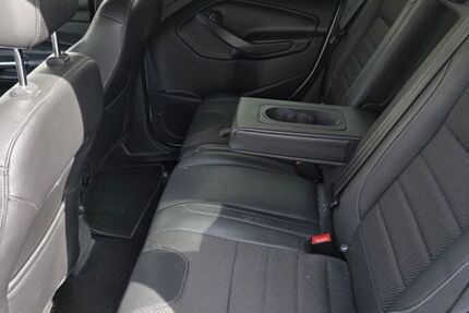 Ford Kuga 123.500 km 12.500 &euro; Waldsee 67165