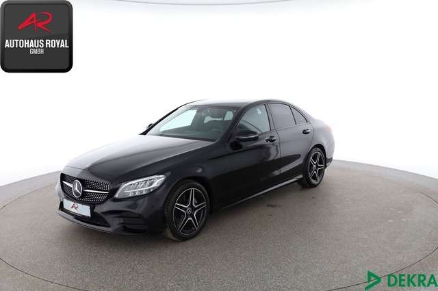 C 200