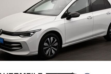 VW Golf 19.053 km 26.450 &euro; Wolfsburg 38440
