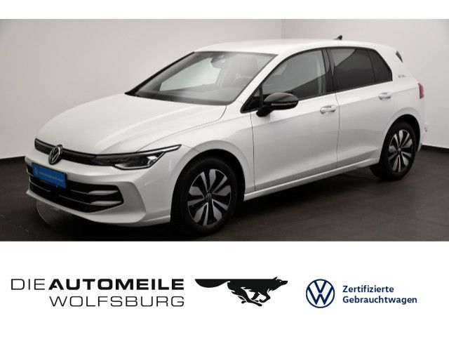 VW Golf 19.053 km 26.450 &euro; Wolfsburg 38440
