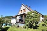 Einfamilienhaus Bad Lauterberg im Harz / Barbis Barbis - 7 Zimmer, 165 m&sup2;, 159.900&euro; | Angebot:26741825