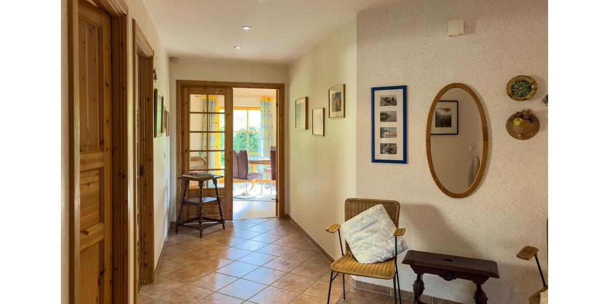 Einfamilienhaus Sagard - 4 Zimmer, 130 m&sup2;, 499.000&euro; | Angebot:24678063