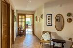 Einfamilienhaus Sagard - 4 Zimmer, 130 m&sup2;, 499.000&euro; | Angebot:24678063