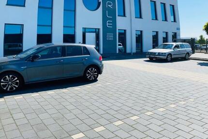 Gewerbeobjekt Emsbüren - 7&euro; | Angebot:23781184