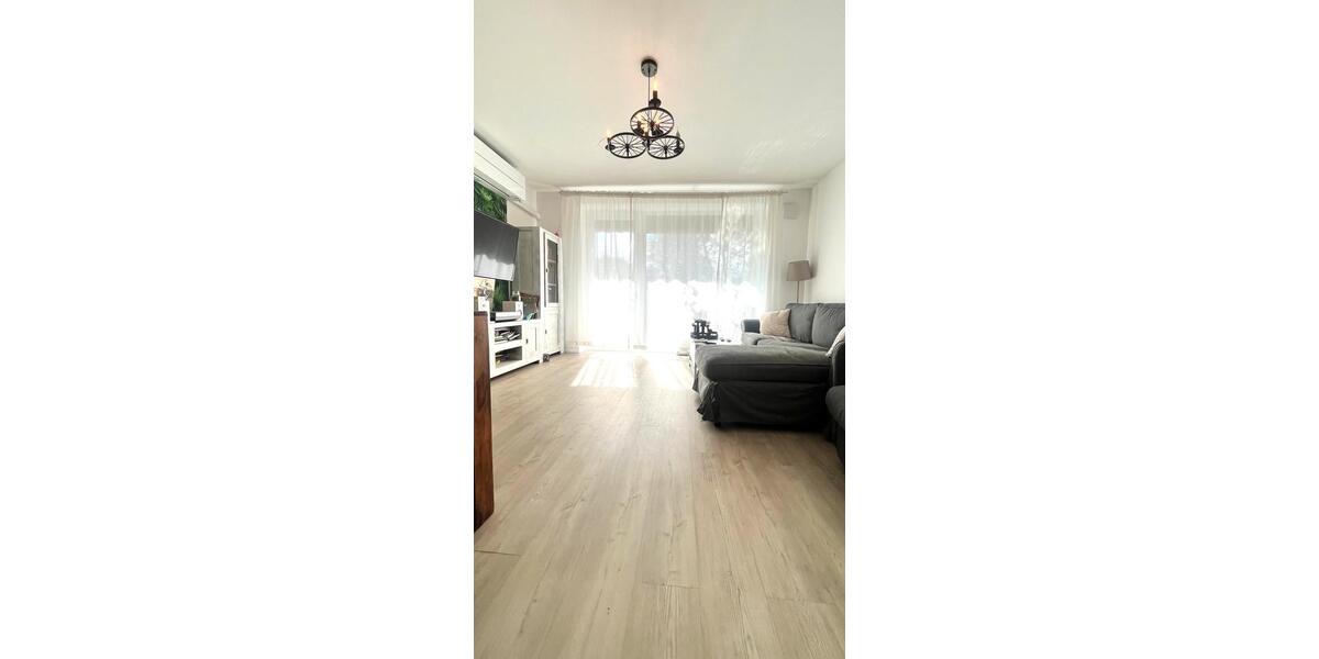 Reihenhaus Bremen Hemelingen - 4.5 Zimmer, 120 m&sup2;, 459.000&euro; | Angebot:26301348