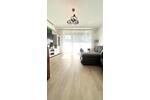 Reihenhaus Bremen Hemelingen - 4.5 Zimmer, 120 m&sup2;, 459.000&euro; | Angebot:26301348