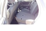 VW Polo 1.0 Life MPI BMT 4Trg Klima Navi LED 11.400 km 15.990 € Vordorf 38533