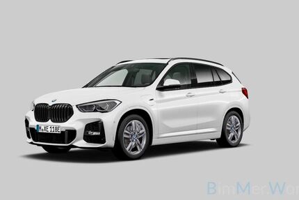 BMW X1 49.370 km 27.250 &euro; Burgdorf 31303