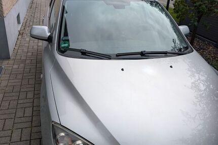 Mazda 3 83.500 km 2.000 &euro; Ahrensfelde 16356