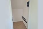 Etagenwohnung Osterholz-Scharmbeck Scharmbeck - 2.5 Zimmer, 103 m&sup2;, 950&euro; | Angebot:24793514