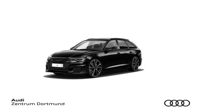 Audi A6 118.761 km 43.800 &euro; Dortmund 44143