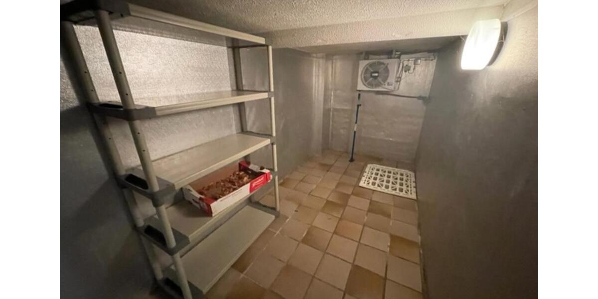 Gewerbeobjekt Warburg - 750&euro; | Angebot:25106907