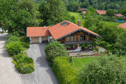 Grundstück Weyarn / Naring Naring - 1.598.000&euro; | Angebot:25744353