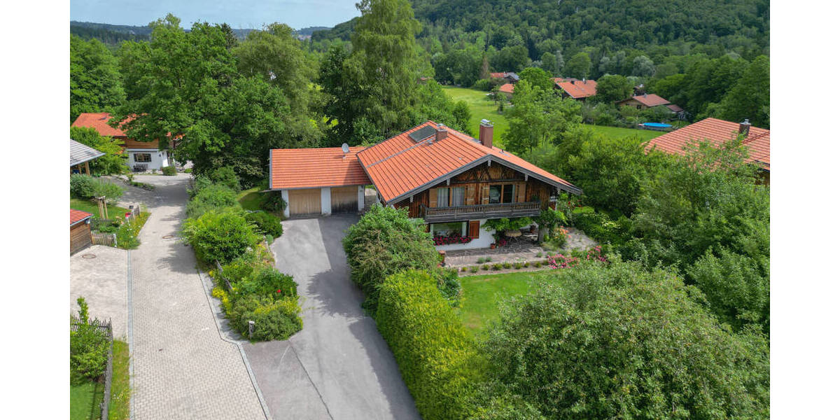 Grundstück Weyarn / Naring Naring - 1.598.000&euro; | Angebot:25744353