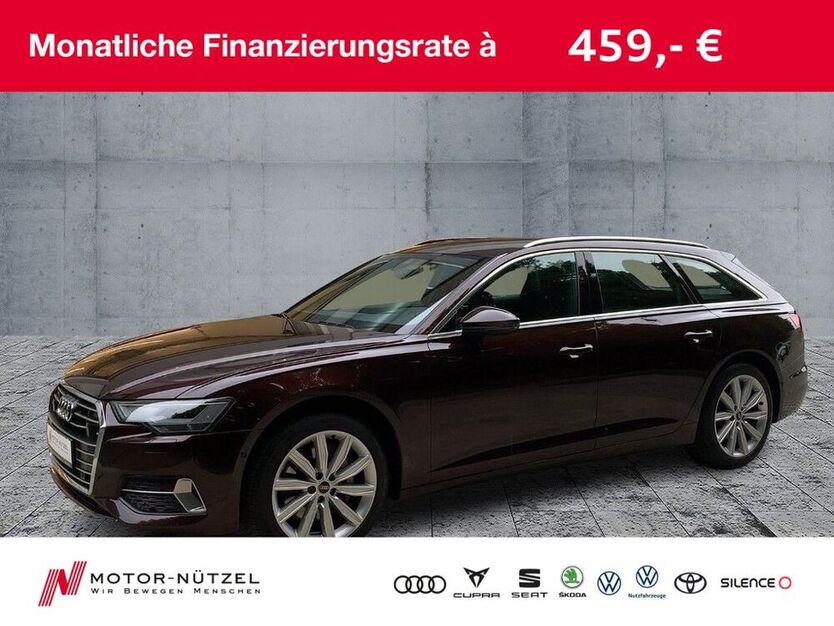 A6