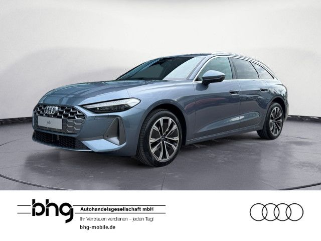 Audi A5 1.139 km 59.670 € Rottweil 78628