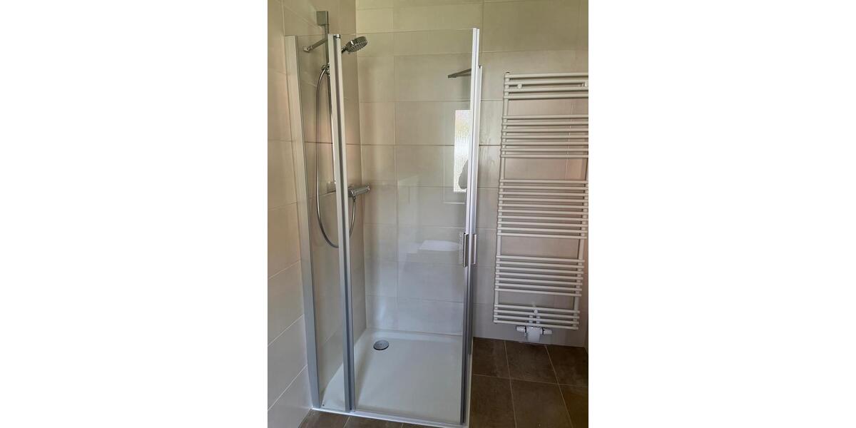 Erdgeschoßwohnung Steyerberg - 3 Zimmer, 150 m&sup2;, 750&euro; | Angebot:24649942